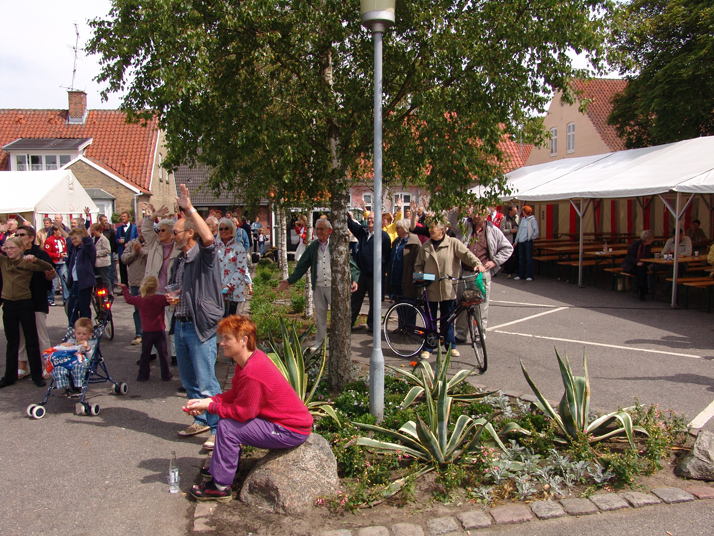 Porsgrunn Janitsjarorkester